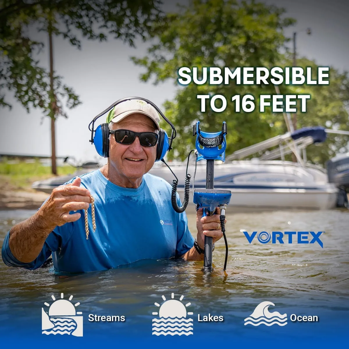 karaman-garrett-vortex-vx7