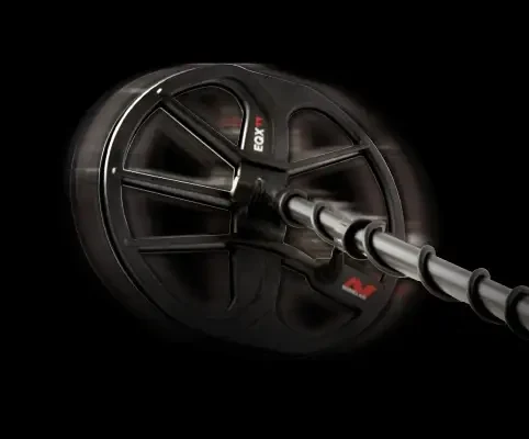 karaman-minelab-equinox-800