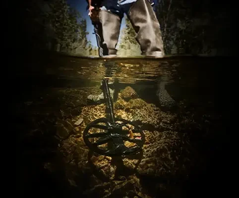 karaman-minelab-equinox-900