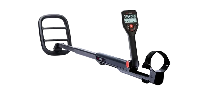 karaman-minelab-go-find-11