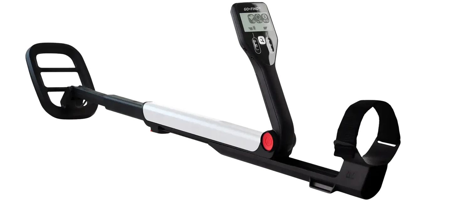 karaman-minelab-go-find-11