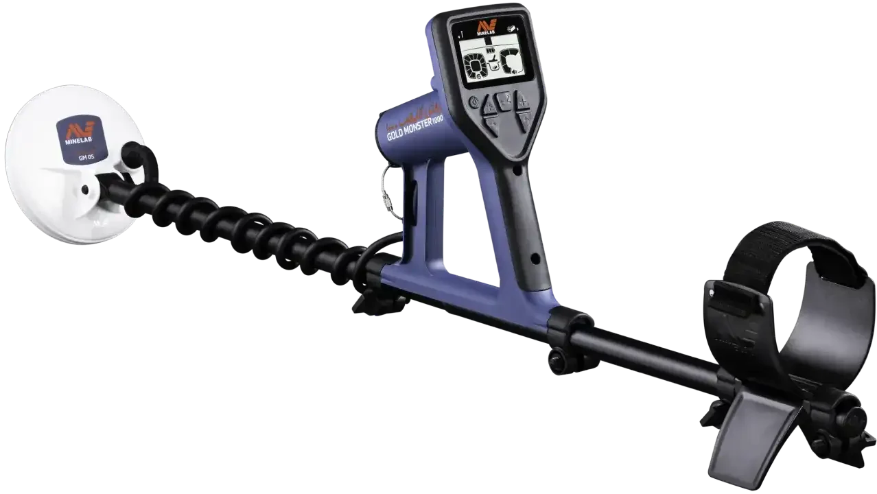 karaman-minelab-gold-monster-1000