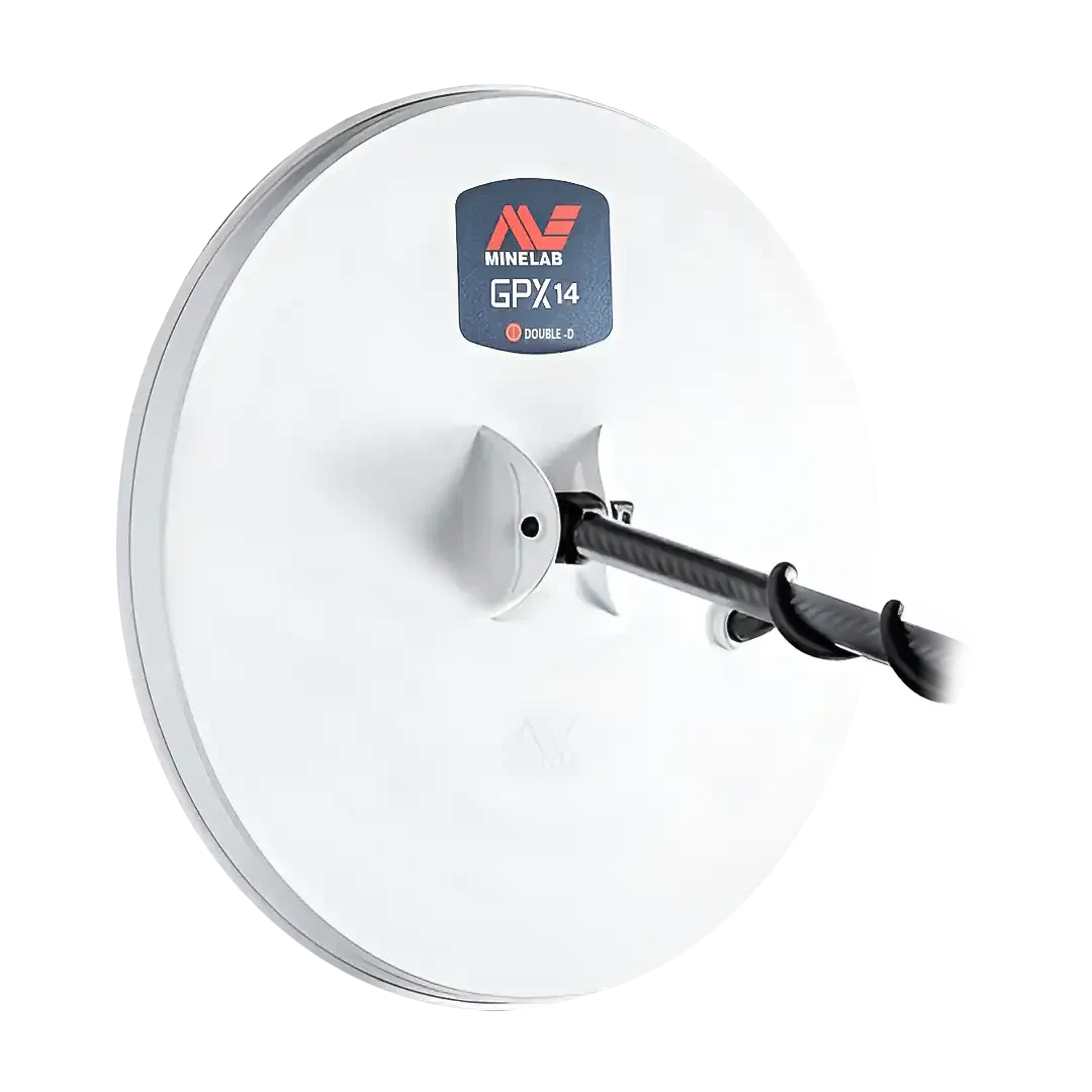 karaman-minelab-gpx-6000