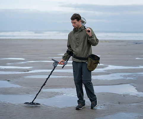 karaman-minelab-vanquish-360