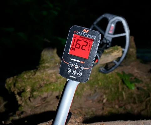 karaman-minelab-vanquish-360