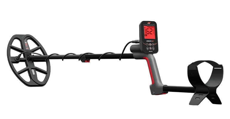 karaman-minelab-vanquish-460