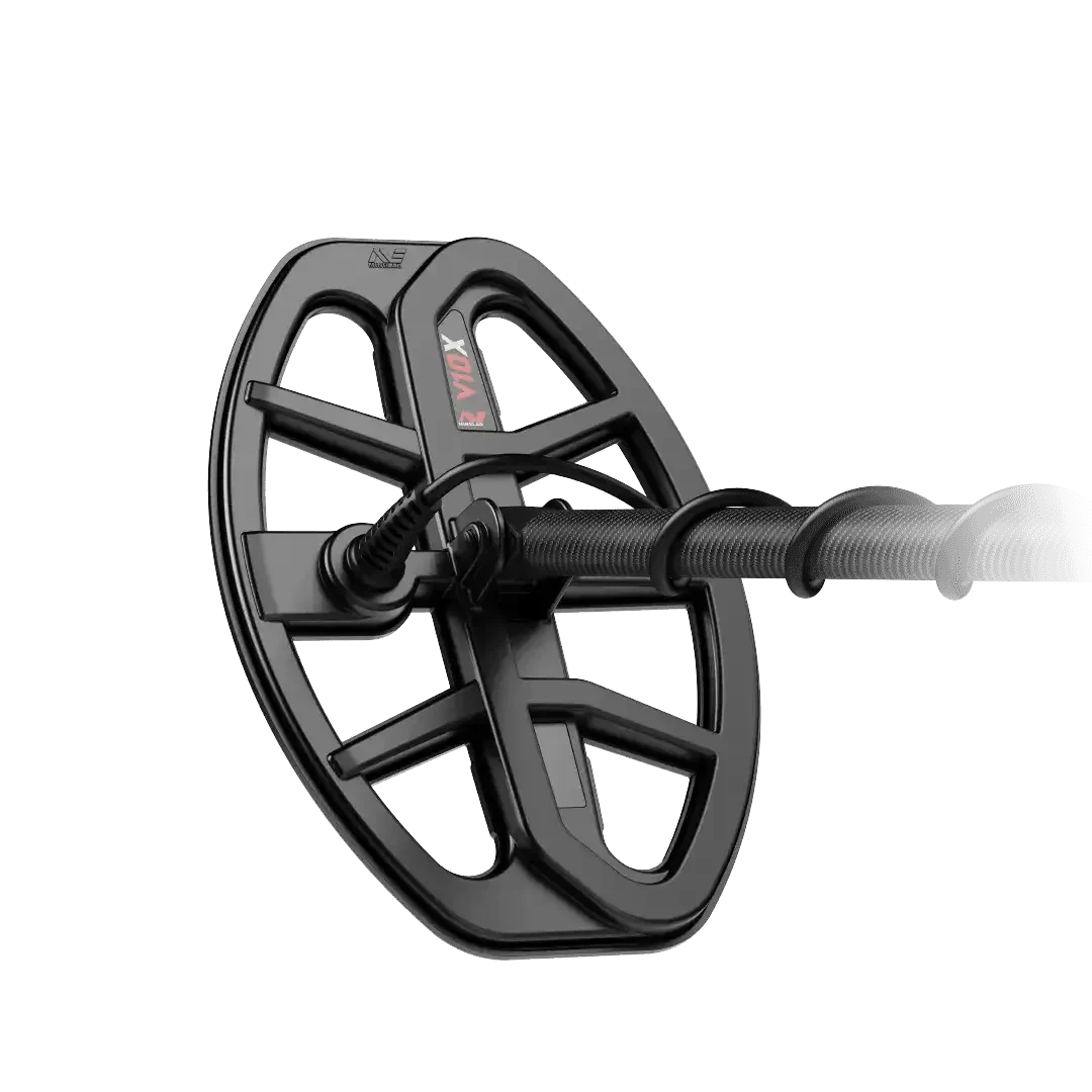 karaman-minelab-x-terra-pro