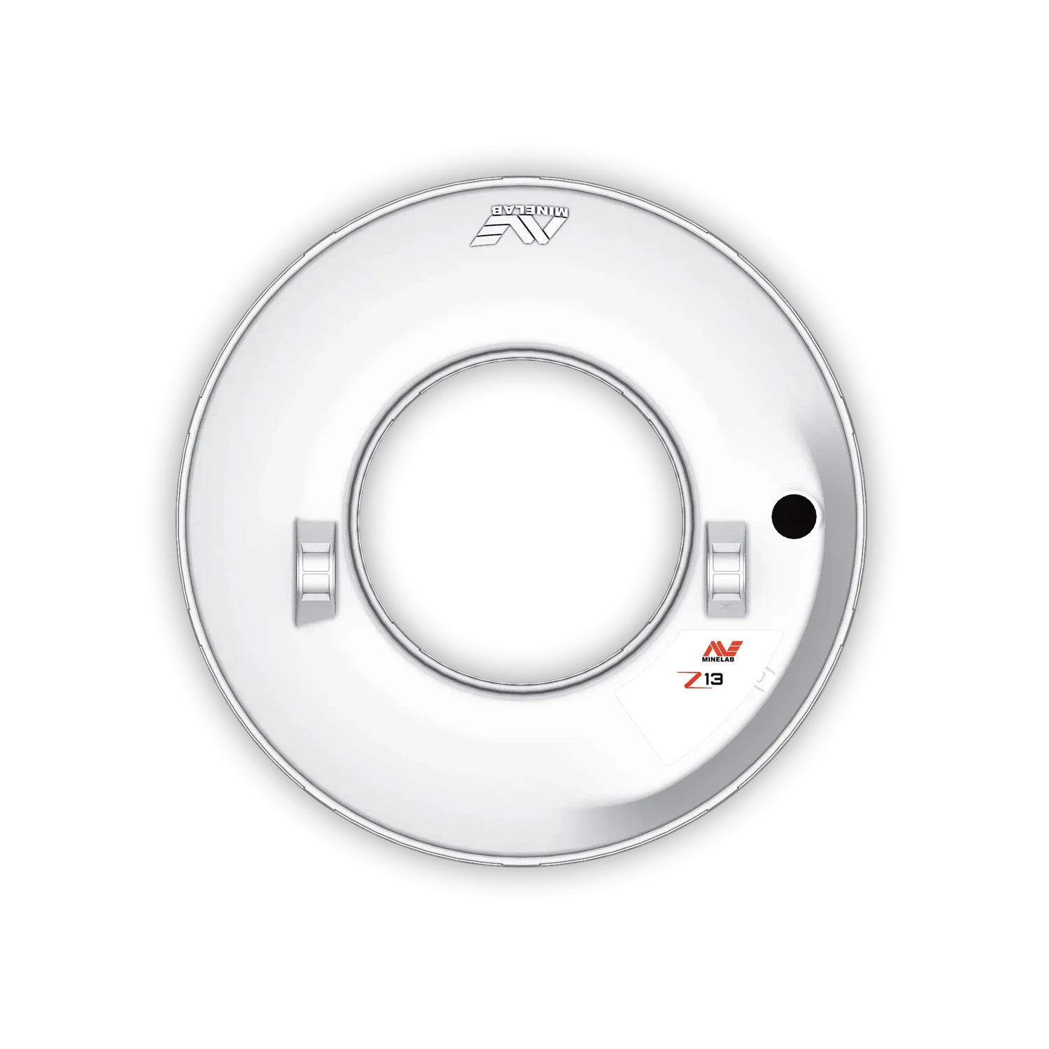 karaman-z13-gpz-8000-bobin